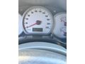 Sahibinden Chery Tiggo 1.6 Acteco Lusso 2008 Model
