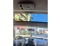 Sahibinden Chery Tiggo 1.6 Acteco Lusso 2008 Model