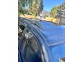 Sahibinden Chery Tiggo 1.6 Acteco Lusso 2008 Model