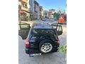 Sahibinden Chery Tiggo 1.6 Acteco Lusso 2008 Model