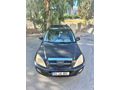 Sahibinden Chery Tiggo 1.6 Acteco Lusso 2008 Model