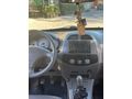 Sahibinden Chery Tiggo 1.6 Acteco Lusso 2008 Model