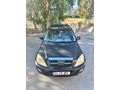 Sahibinden Chery Tiggo 1.6 Acteco Lusso 2008 Model