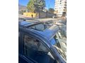 Sahibinden Chery Tiggo 1.6 Acteco Lusso 2008 Model