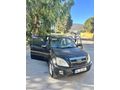 Sahibinden Chery Tiggo 1.6 Acteco Lusso 2008 Model