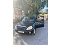 Sahibinden Chery Tiggo 1.6 Acteco Lusso 2008 Model