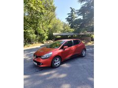 Sahibinden Renault Clio 1.2 Joy 2013 Model  104.000 km Kırmızı