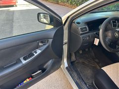 Sahibinden Toyota Corolla 1.4 D-4D Terra 2007 Model  208.000 km Gri