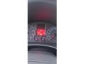 Sahibinden Volkswagen Golf 1.6 Primeline 2004 Model Ankara