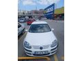 Sahibinden Volkswagen Golf 1.6 Primeline 2004 Model Ankara