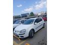 Sahibinden Volkswagen Golf 1.6 Primeline 2004 Model Ankara