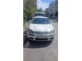Sahibinden Volkswagen Golf 1.6 Primeline 2004 Model Ankara