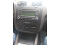 Sahibinden Volkswagen Golf 1.6 Primeline 2004 Model Ankara