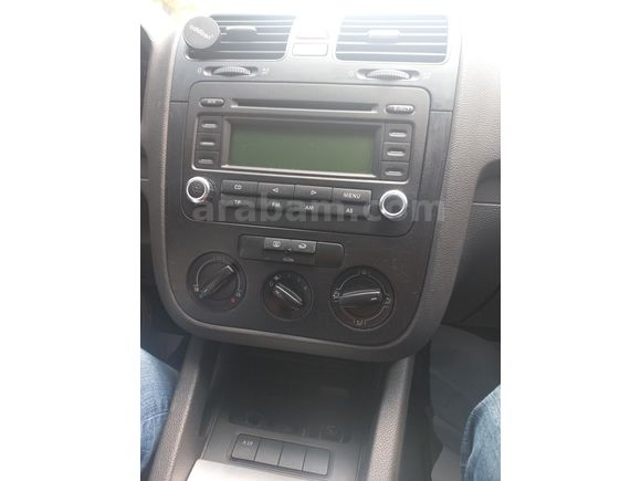 Sahibinden Volkswagen Golf 1.6 Primeline 2004 Model Ankara
