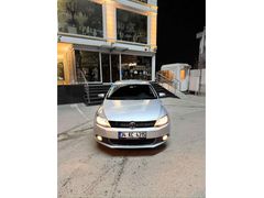 Sahibinden Volkswagen Jetta 1.6 TDi Comfortline 2013 Model 