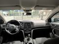 Sahibinden Renault Megane 1.6 Touch 2019 Model