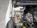Sahibinden Renault Megane 1.6 Touch 2019 Model