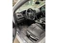 Sahibinden Renault Megane 1.6 Touch 2019 Model