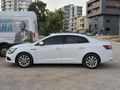 Sahibinden Renault Megane 1.6 Touch 2019 Model