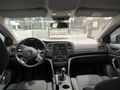 Sahibinden Renault Megane 1.6 Touch 2019 Model