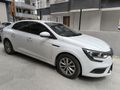 Sahibinden Renault Megane 1.6 Touch 2019 Model