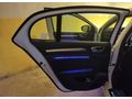 Sahibinden Renault Megane 1.6 Touch 2019 Model