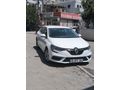 Sahibinden Renault Megane 1.6 Touch 2019 Model