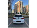 Sahibinden BMW 1 Serisi 116d Joy Plus 2017 Model 