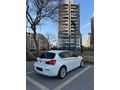 Sahibinden BMW 1 Serisi 116d Joy Plus 2017 Model 