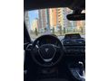 Sahibinden BMW 1 Serisi 116d Joy Plus 2017 Model 