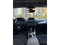 Sahibinden BMW 1 Serisi 116d Joy Plus 2017 Model 