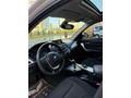 Sahibinden BMW 1 Serisi 116d Joy Plus 2017 Model 