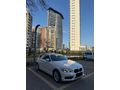 Sahibinden BMW 1 Serisi 116d Joy Plus 2017 Model 