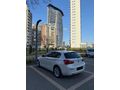 Sahibinden BMW 1 Serisi 116d Joy Plus 2017 Model 