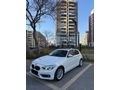 Sahibinden BMW 1 Serisi 116d Joy Plus 2017 Model 