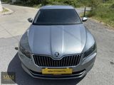 MIM'DEN SUPERB