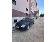 Sahibinden Ford Focus 1.6 Ghia 2006 Model 