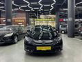 HONDA CİVİC 600 BİN TL PEŞİNAT İLE 36 AY TAKSİT İMKANI