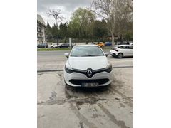 Sahibinden Renault Clio 1.2 Joy 2016 Model 
