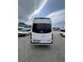 Sahibinden Volkswagen Crafter Hat 
