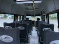 Sahibinden Volkswagen Crafter Hat 