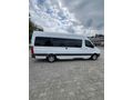 Sahibinden Volkswagen Crafter Hat 