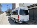 Sahibinden Volkswagen Crafter Hat 