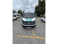 Sahibinden Volkswagen Crafter Hat 