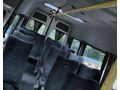 Sahibinden Volkswagen Crafter Hat 
