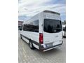 Sahibinden Volkswagen Crafter Hat 