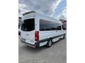 Sahibinden Volkswagen Crafter Hat 