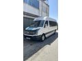 Sahibinden Volkswagen Crafter Hat 