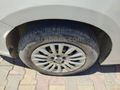 Galeriden Fiat Egea 1.3 Multijet Easy 2021 Model Eskişehir 121.620 km Beyaz