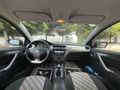 Sahibinden Citroen C-Elysée 1.6 HDi Exclusive 2013 Model 